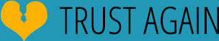Trust Again logo